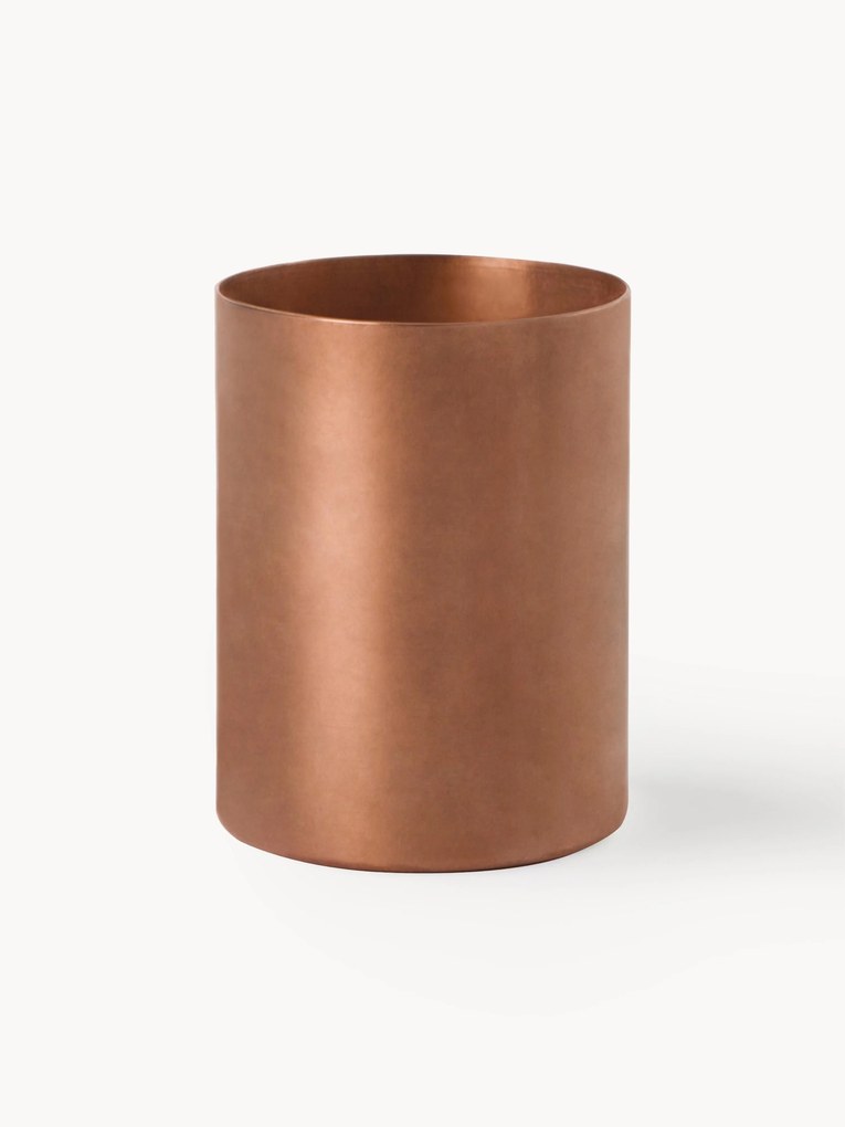 Caneca para mule Rame