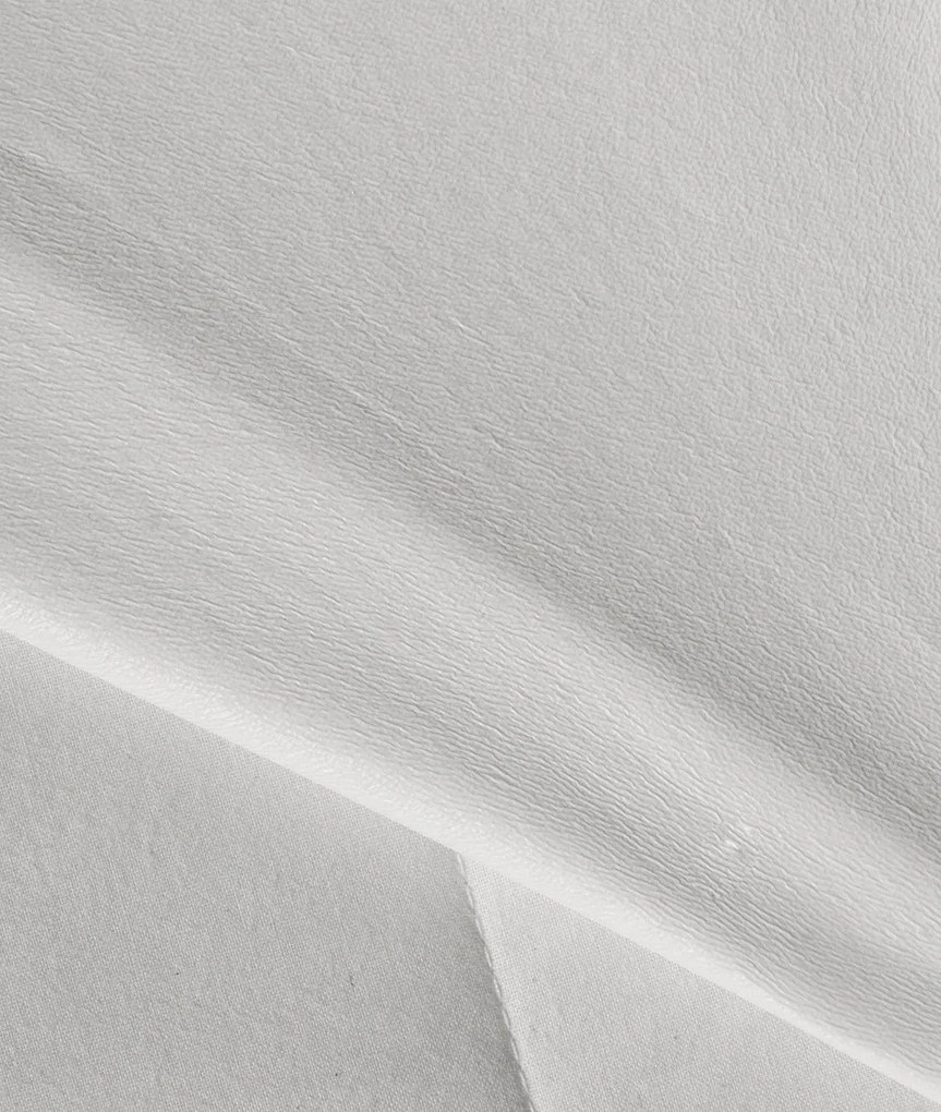 100x200 cm  +  27 cm - Resguardo colchão ajustável impermeável - Protetor de colchão PU