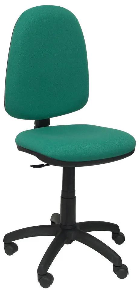 Cadeira de Escritório Ayna bali P&amp;C BALI456 Verde