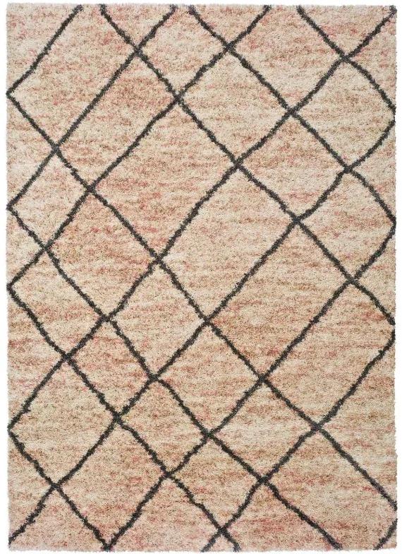 Carpete Kasbah 8597 - 133x190cm