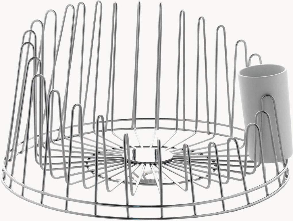 Escorredor de loiça A Tempo