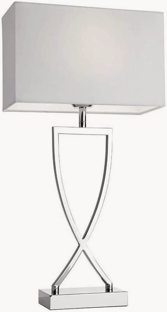 Candeeiro de mesa Toulouse