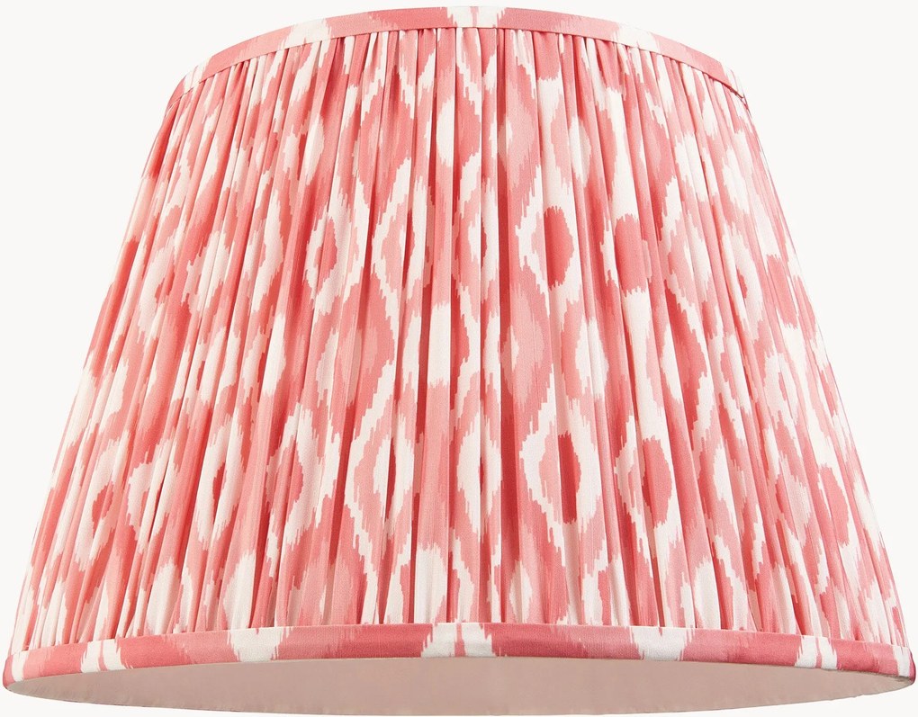 Abajur Ikat
