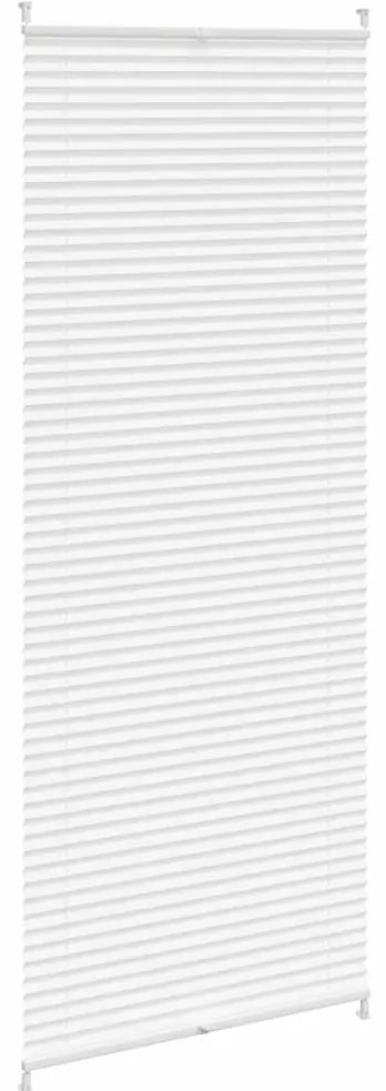 Persiana 70x200cm, Branca