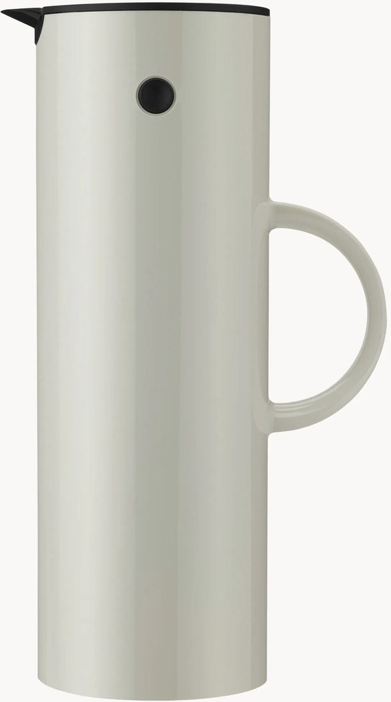 Jarro térmico EM77, 1 L