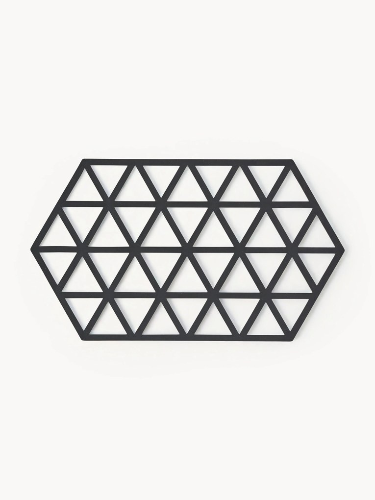 Base para panela em silicone Triangle