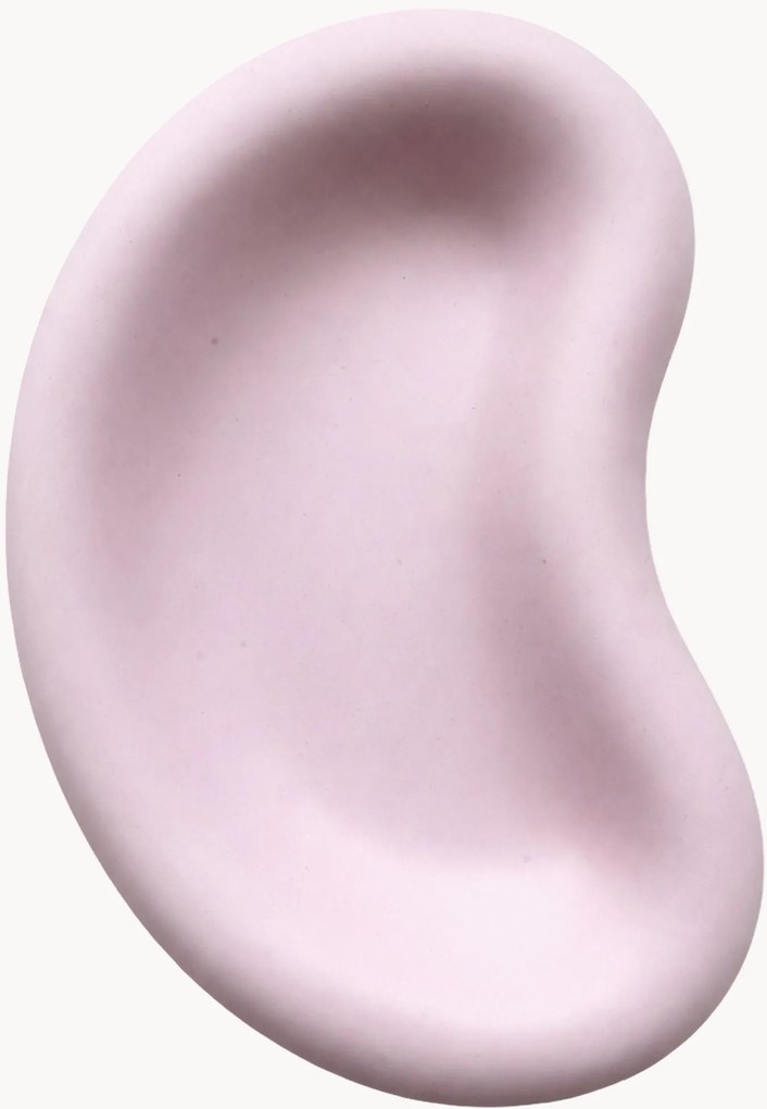 Tabuleiro decorativo artesanal Moon