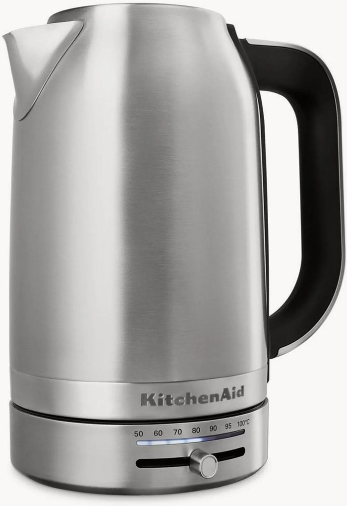 Chaleira Straight Up, 1,7 L