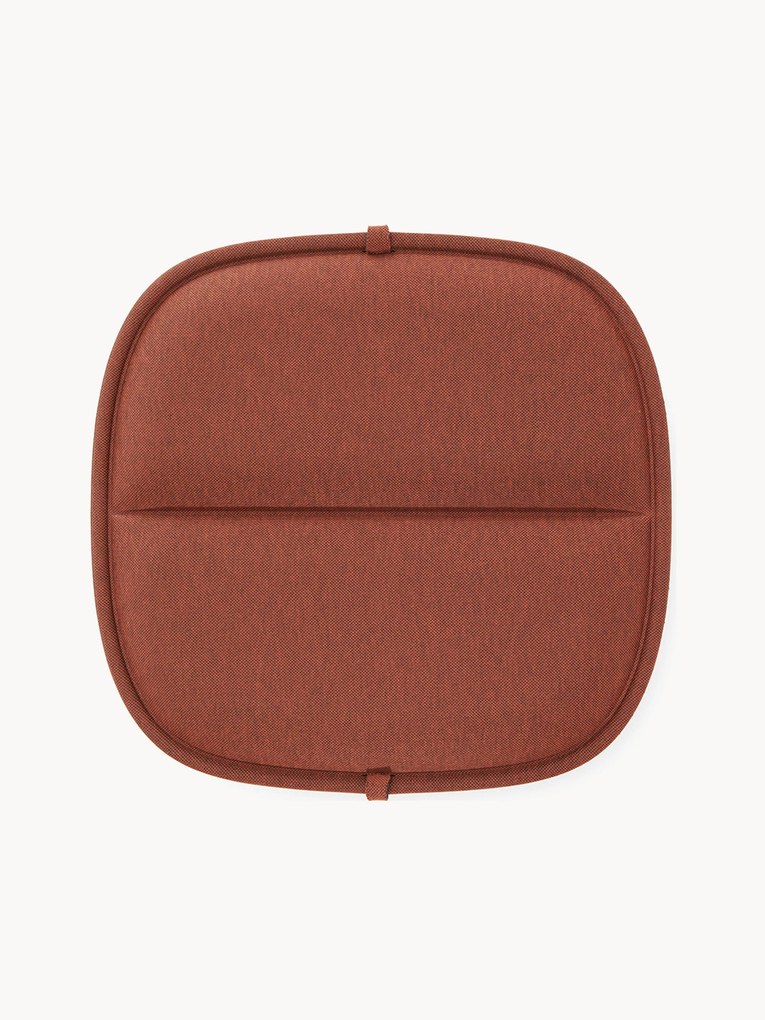 Almofada de assento para exterior Hiray