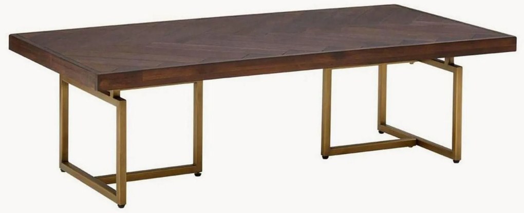Mesa de centro Brando