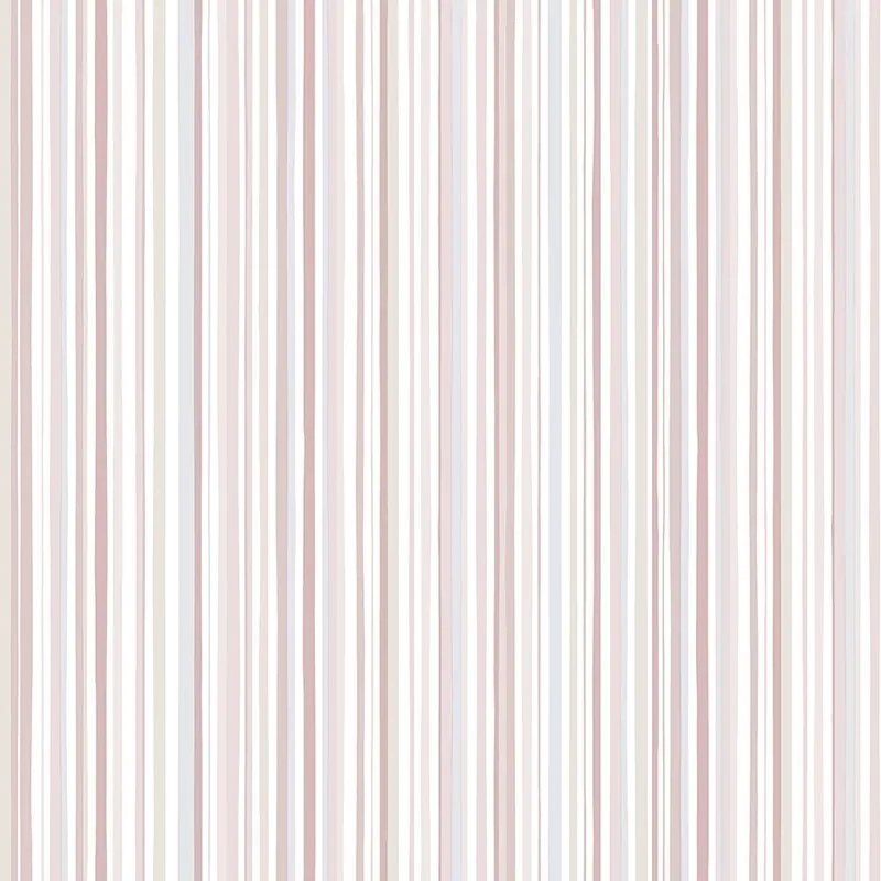 Papel de parede Sambori 139 5