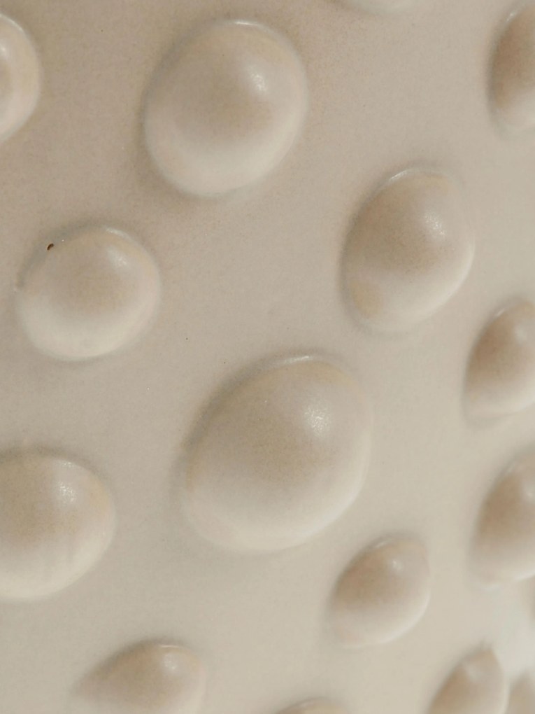 Vaso Doelle, Alt 20 cm