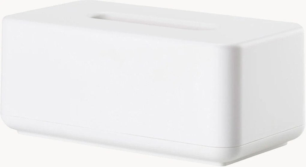 Caixa para lenços de papel Ume