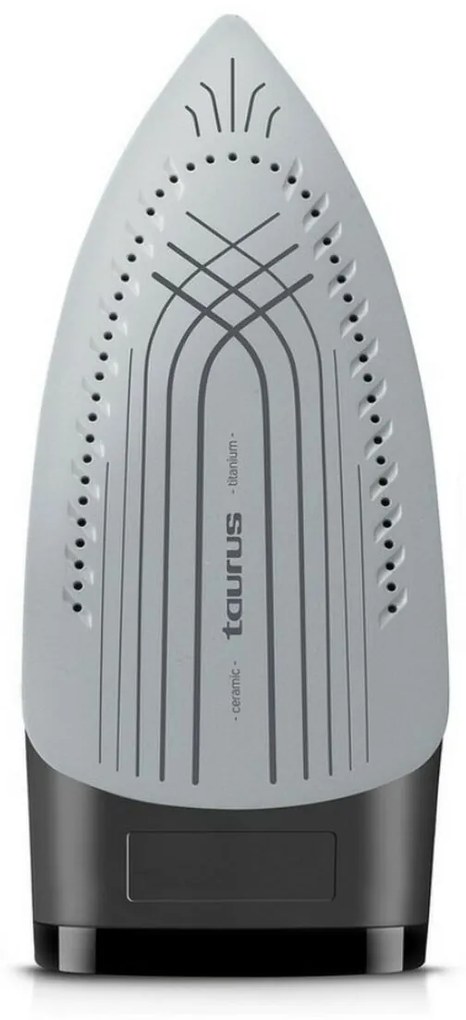 Ferro de Vapor Taurus 918689000 240 V 2600W