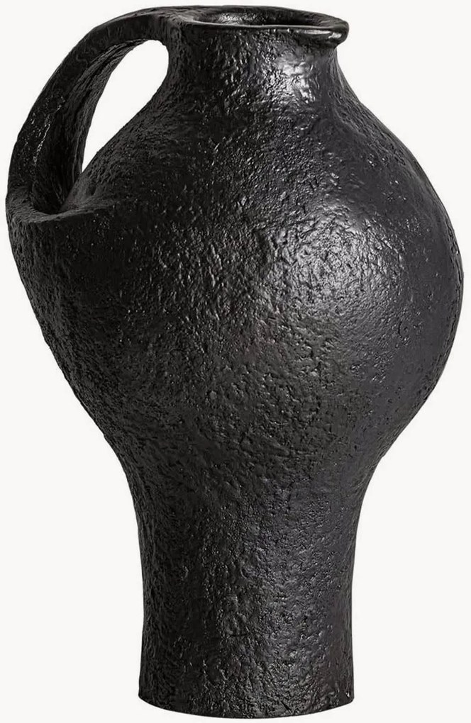 Jarra Riley, Alt 36 cm