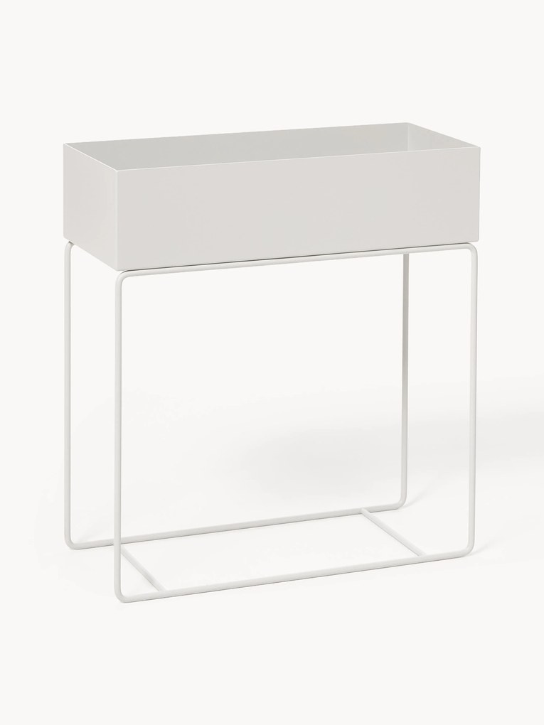 Planter Plant Box