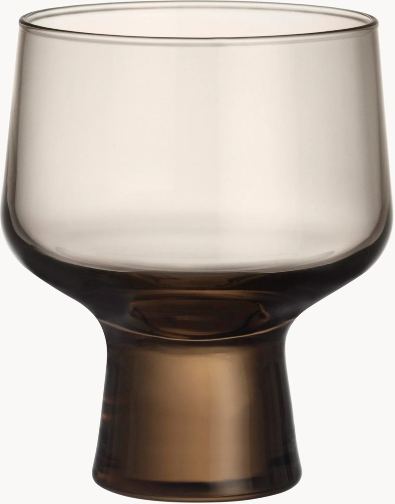 Cálices Solare, conjunto de 2