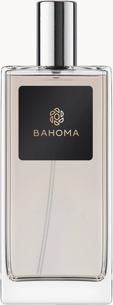 Difusor Sand (bruma de rosas)