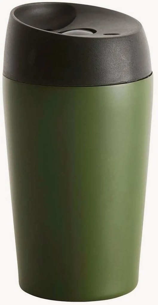 Caneca térmica Loke, 300 ml