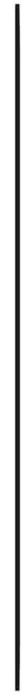 Espelho de parede oval 35x80 cm vidro