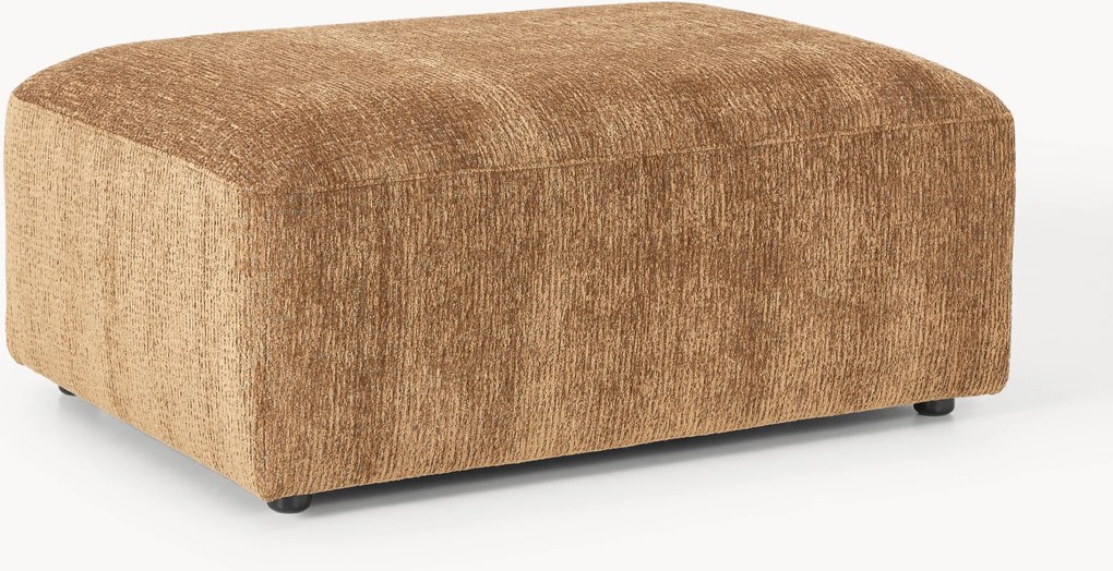 Pufe Melva, L 99 x P 72 cm