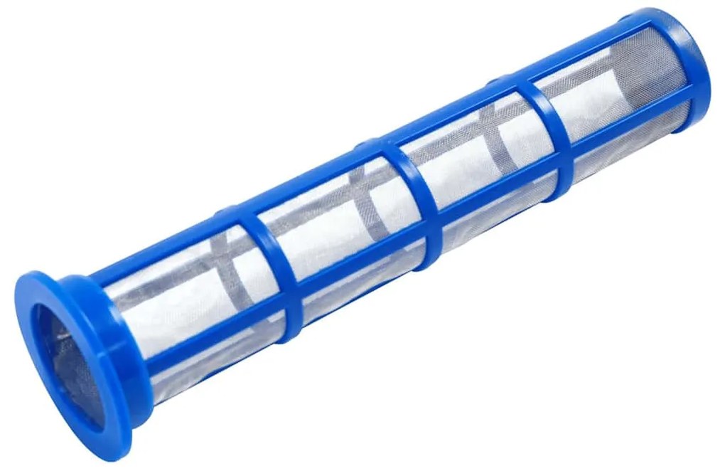 Aspirador recarregável Flowclear AquaSurge