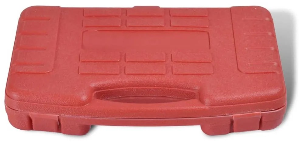 Kit ferramentas, cortador de rosca capacidade de extração de 9mm-27mm