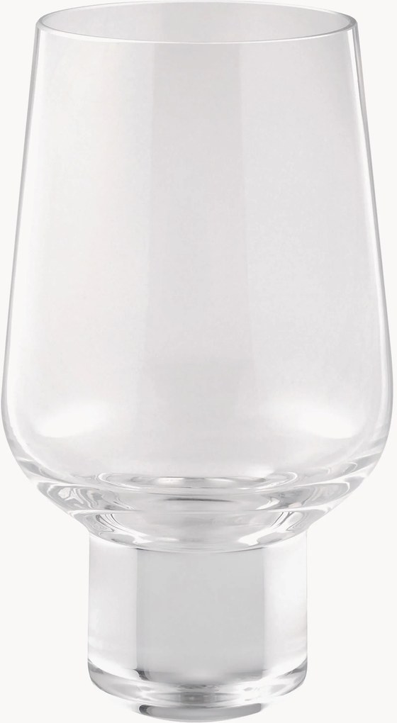 Copo de licor artesanal Koyoi