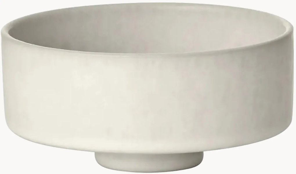 Taça pequena Makoto