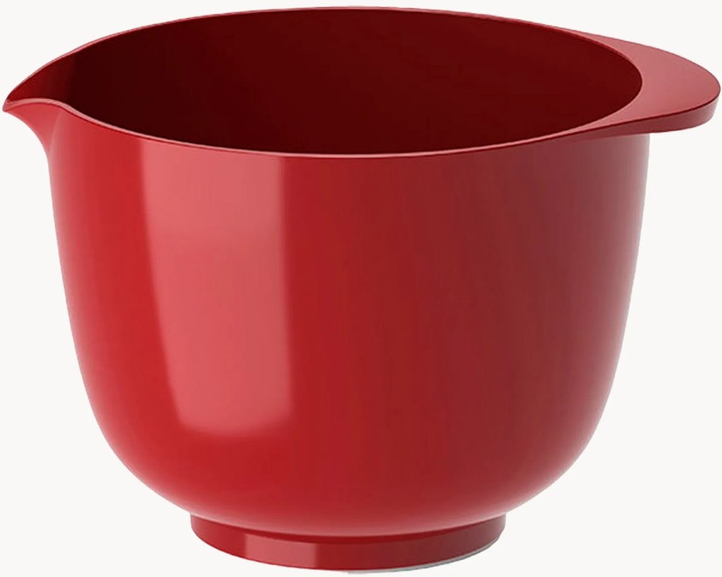 Taça de mistura Margrethe, vários tamanhos