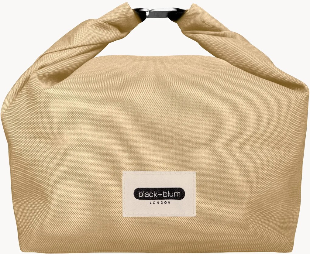 Saco de almoço Jackie