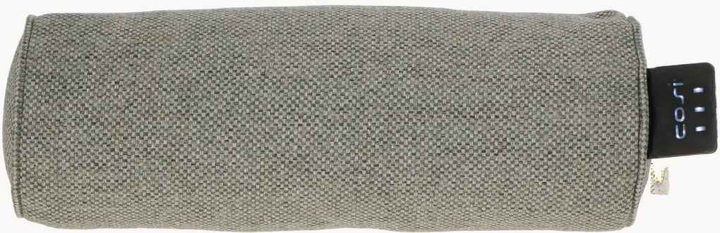 Almofada aquecida Cosipllow Bolster