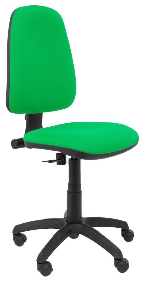 Cadeira de Escritório Sierra P&amp;C PBALI15 Verde