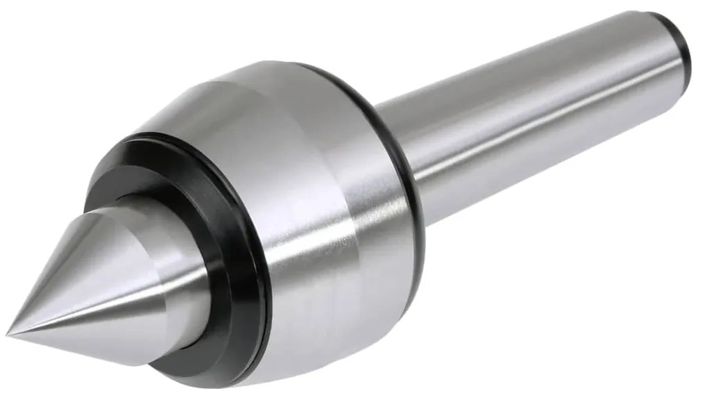 vidaXL Ponto rotativo MT3