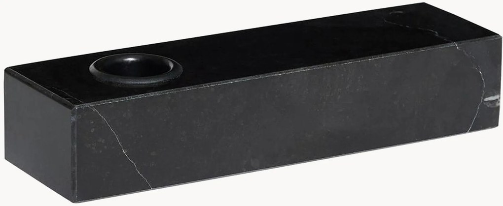 Castiçal Brick