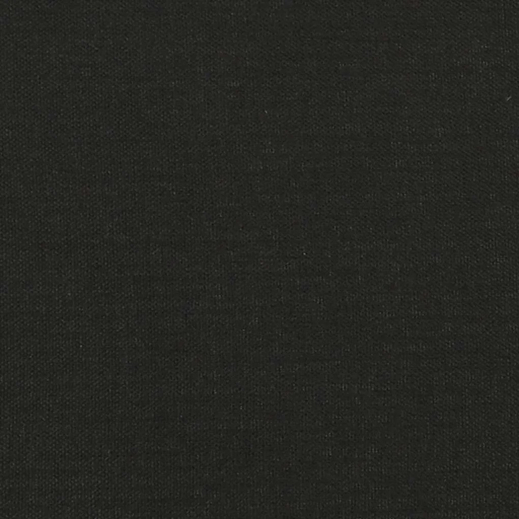 Banco sapateira 82x32x45,5cm derivados madeira cinzento cimento