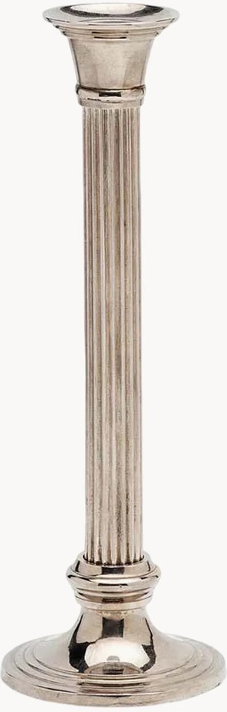 Castiçal Column