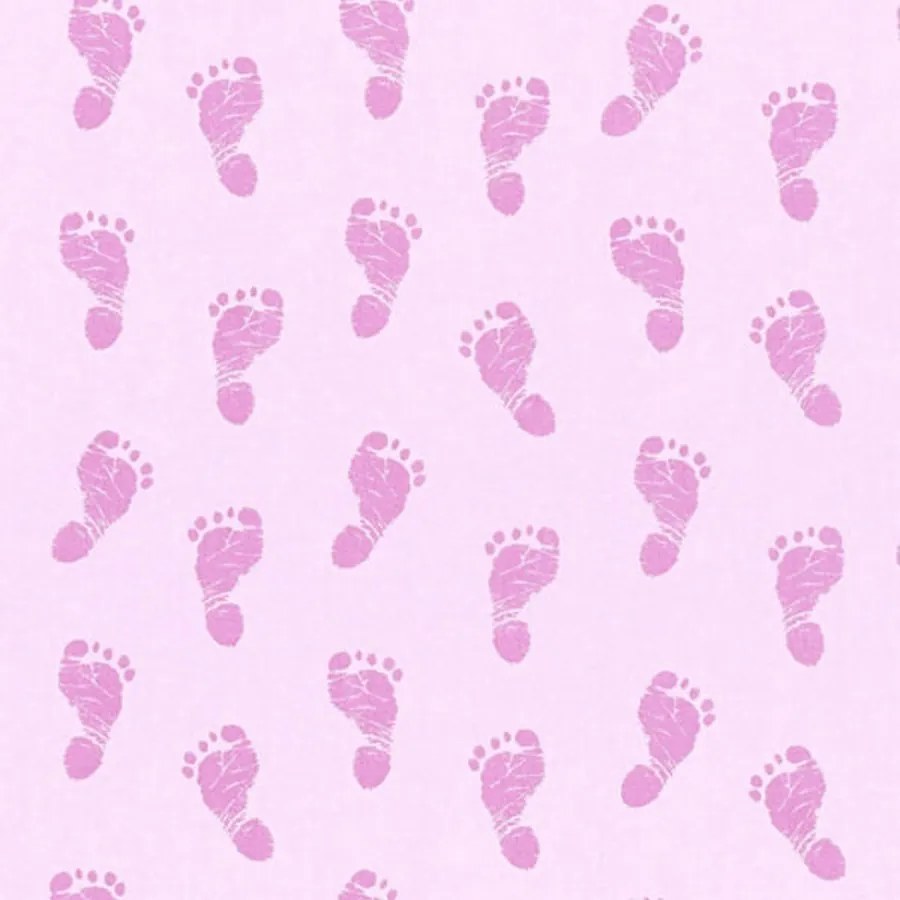 Papel de parede Little Stars 35863-3