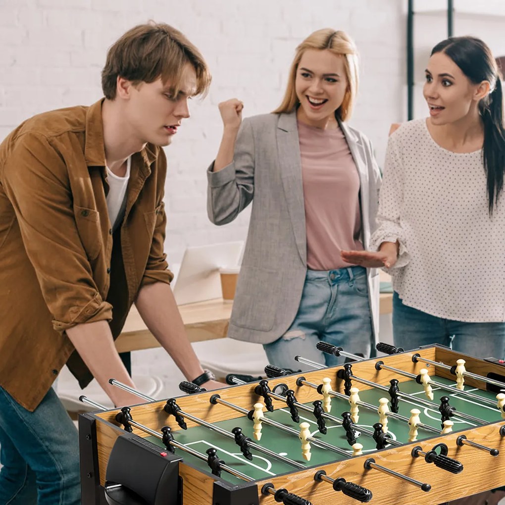 Tapete de ginástica dobrável de 8 x 4 pés - roxo