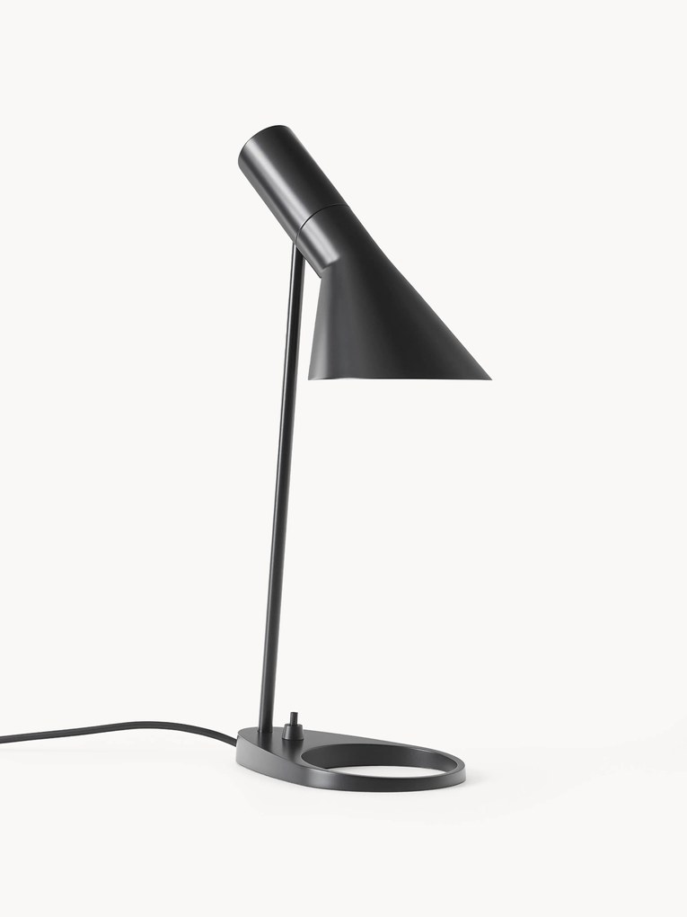 Desk Lamp AJ, Various Sizes