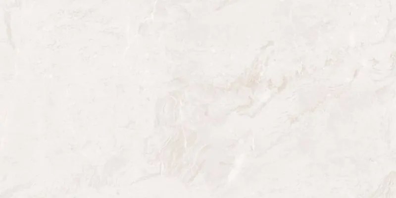 Mexen Arbour Marfil grés esmaltado retificado G1, azulejo de piso e parede 120 x 60 cm, brilho - TL158-120-060-00