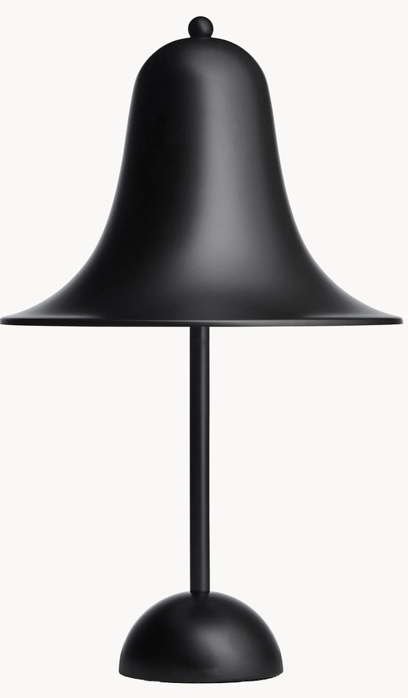 Table Lamp, Design Verner Panton
