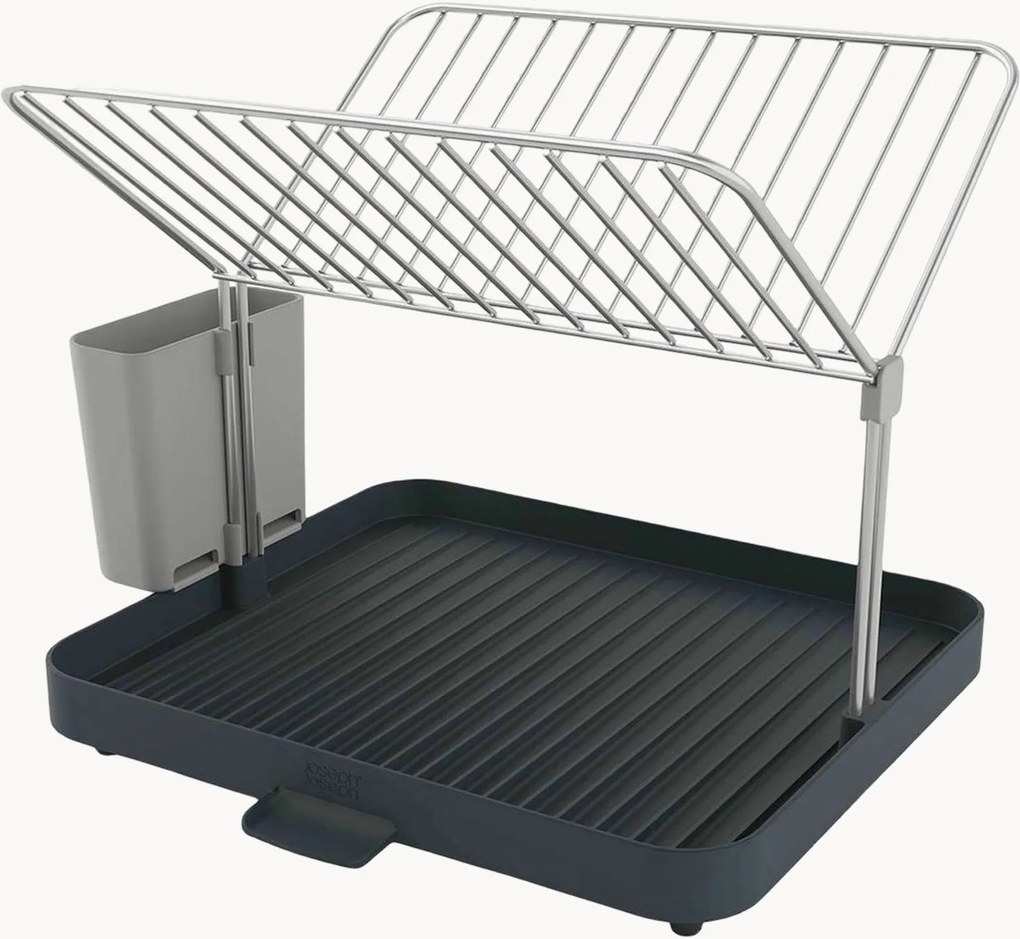 Escorredor de loiça Y-rack
