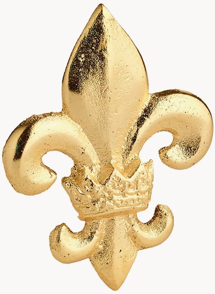 Pinos para velas Lily, conjunto de 4