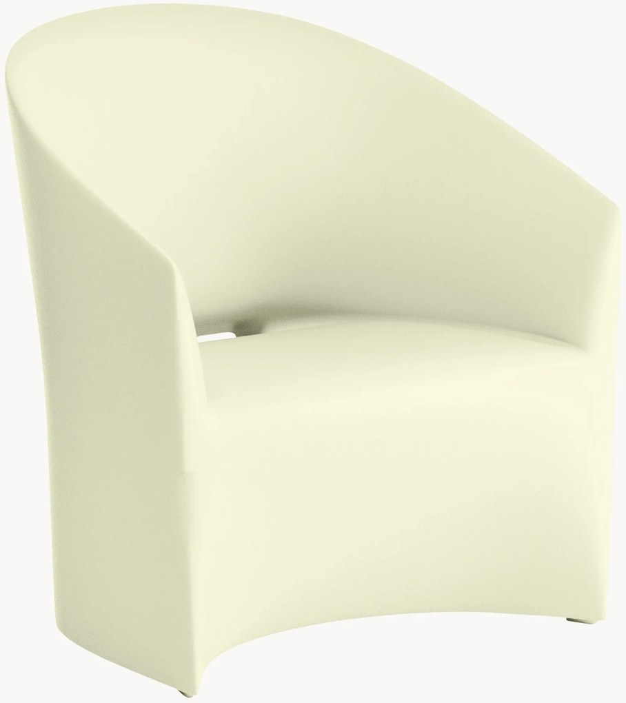 Cadeira de jardim Pinebeach