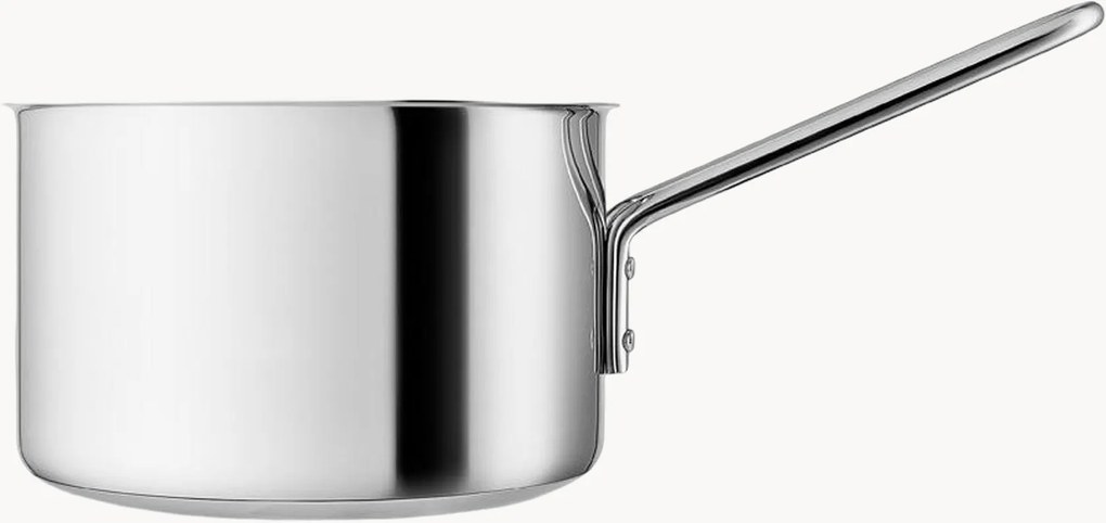 Caçarola antiaderente Mireva