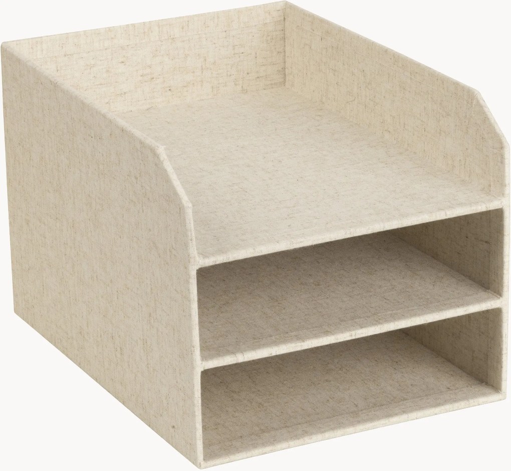 Organizador de secretária Trey