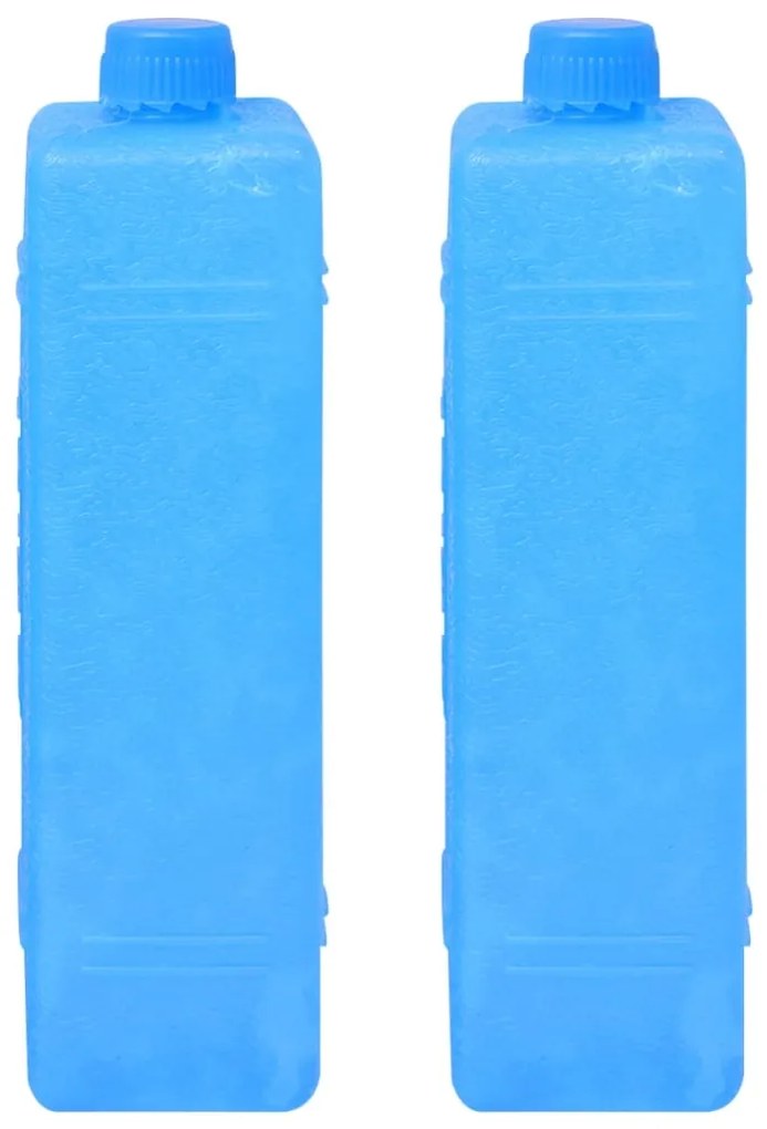 Climatizador de ar portátil 80 W 4 L 25x26x56 cm