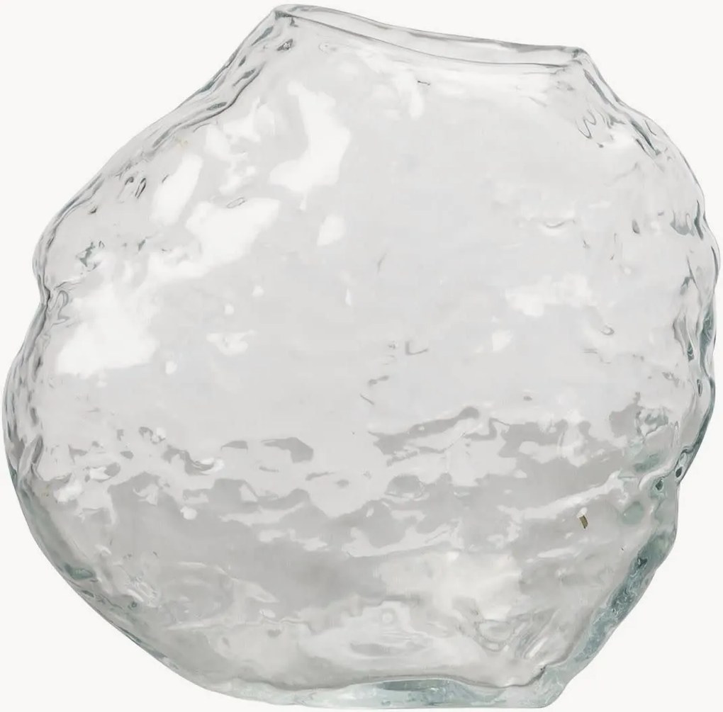 Jarra Watery, Alt 21 cm