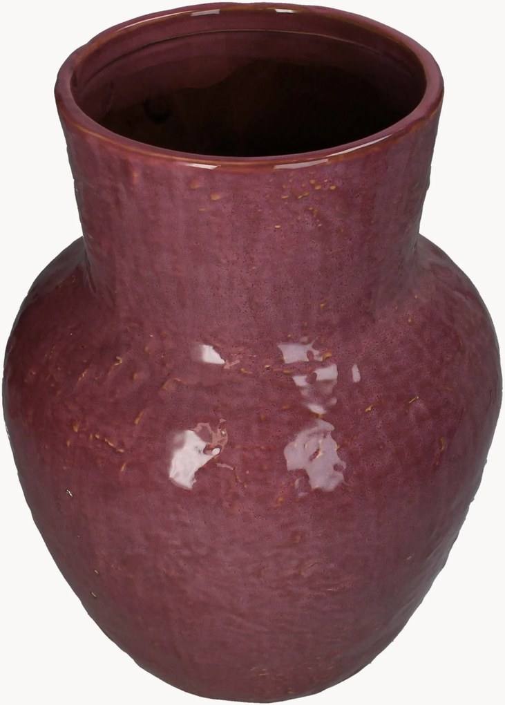 Jarra Ariadna, Alt 30 cm